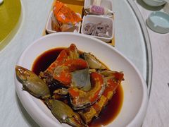 -老宁波1381餐厅(宏泰广场店)