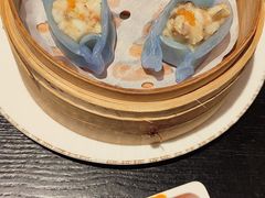 -老海陵·泰州菜(三水湾店)