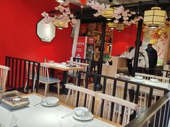 -吴掌柜·藕汤印象(南湖店)