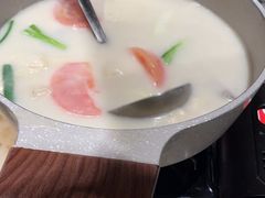 -佬麻雀·新湘菜(珠海金发购物中心店)