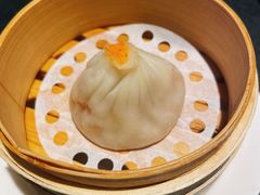 -成隆行·蟹王府(九江路店)