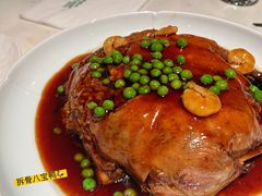 -绿波廊(豫园店)