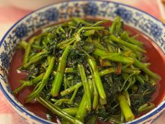 -玲珑餐厅(陕西南路店)