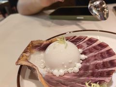 -稻香(第一国际店)