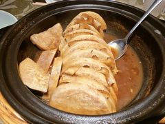 -孙大厨鸽子馆(三元店)