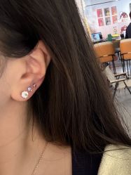 -海王刺青·纹身·穿孔饰品·TATTOO