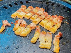 -西塔老太太泥炉烤肉(龙湖北苑天街店)