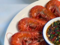 -琼大师东方烤乳猪(亚特兰蒂斯店)