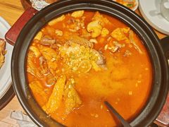 -临家闽南菜(大唐店)