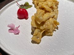 -东莱海上(长宁来福士店)
