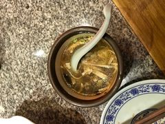 -映像徐州(滨湖店)