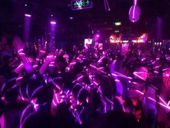 -Global酒吧(五道口店)