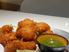 -俏贝拉(裕后街店)