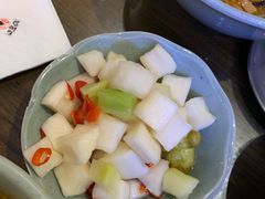 -粉家柳州螺蛳粉(杨宅路店)