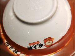 -状元阁烧烤(群力店)