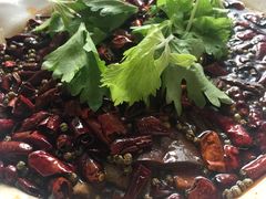 -雍江食府(企业天地店)