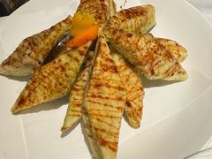 -炳胜品味(海印总店)
