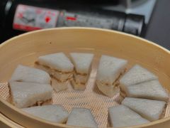 -玖味(老工人西路店)