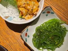 -鸟屯(三里屯店)