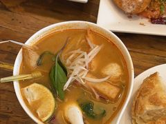 -翠华餐厅(德基广场店)