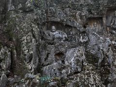 -灵隐飞来峰景区