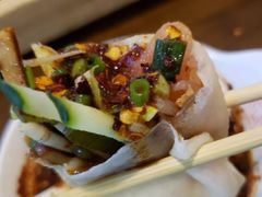 -丝恋丝娃娃(逸天城国贸店)