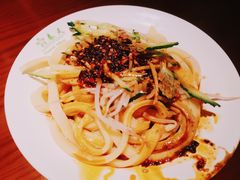 -再回首(西关木塔巷店)