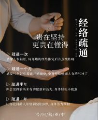 -素妍国际皮肤管理中心