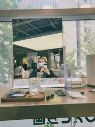 -变画·发型STUDIO