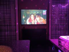 -音乐派KTV(银泰城店)