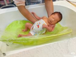 -卓玥国际月子会所(罗山路店)