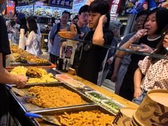 -周小亮丁家坡洋芋(全国总店)