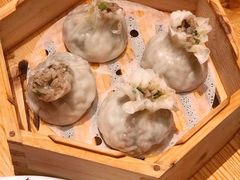 -顺香居·老字号湖北菜(江汉路店)