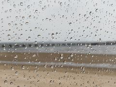 -ChanDu躔度咖啡(灯塔店)