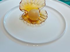 -龙吟山房(青龙山庄店)