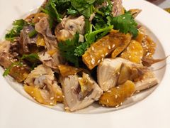 -和记小菜(东方店)