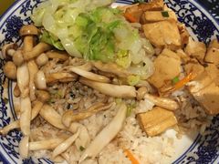 -蜗牛小馆醉乡民谣云南菜(惠新西里店)