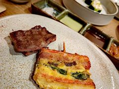 -虎哥六韩式烤肉料理 TIGERGRILL(隆生金山湖中心购物广场店)
