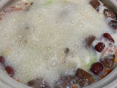 -金龙·打边炉(武进路店)