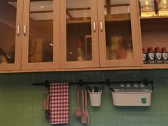 -胡家大厨(西三庄店)