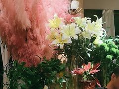 -春暖花开(西溪店)