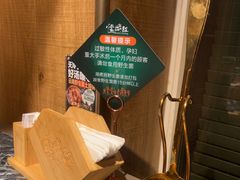-慢丽江·云南野生菌土鸡锅(西山店)