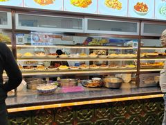 -国仔面线糊(水门国仔总店)