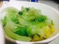 -民间瓦缸煨汤館(嵩山路店)