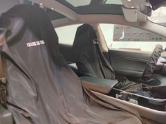 -天猫养车贴膜轻改·蓝电(优匹康桥东路店)