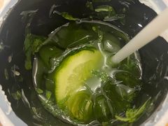 -眷茶(大卫城10楼店)