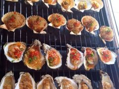 iphone_upload_pic-覃记海鲜美食餐厅