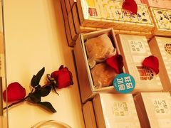 -好利来(世纪广场店)