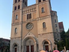 -来之顺海鲜菜馆·青岛菜·始于1993(栈桥店)