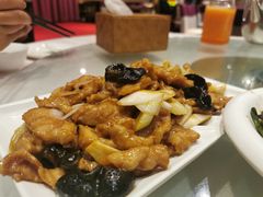 -凯鸽酒楼(操场城店)